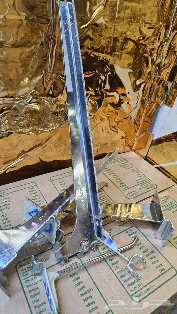 أغراض ديكور 0