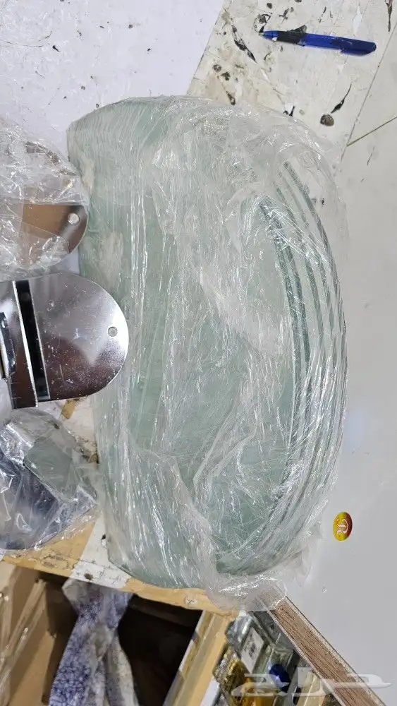 أغراض ديكور 6