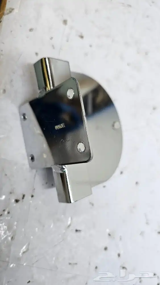 أغراض ديكور 9