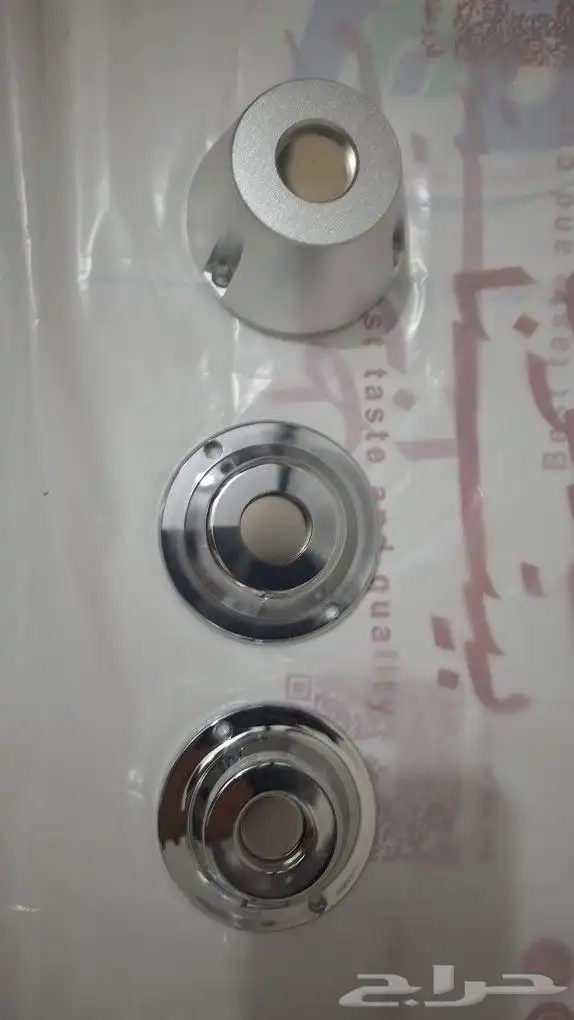 كفرات منع التصوير 4