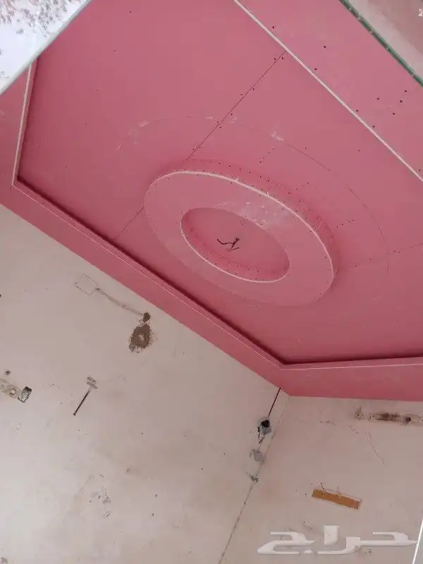 ديكورات داخليه 8