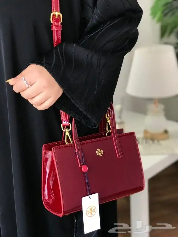 شنط ماركة جودة ماستر الأكثر طلبا جملة وقطاعي 19