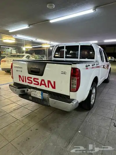 بودي بلد علا السوم 5