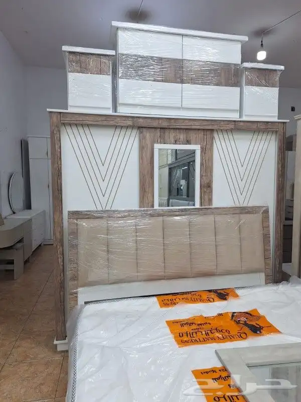 حراج بن قاسم سواق ايمان 3
