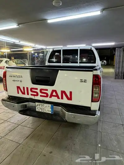 بودي بلد علا السوم 4