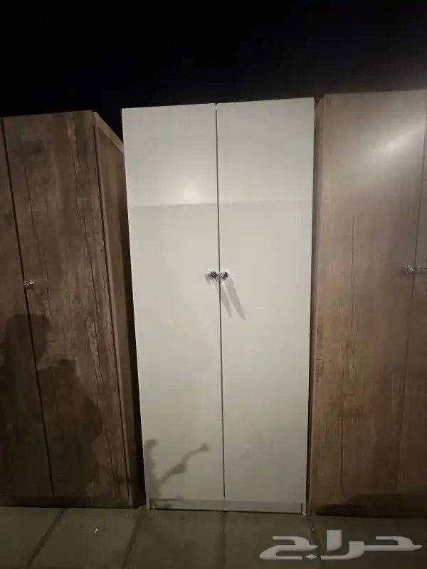 Bed and mattress 6