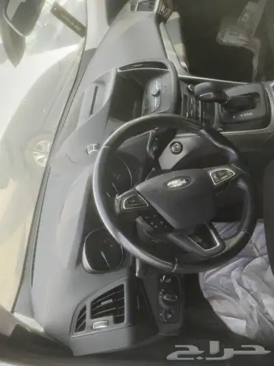 تشليح جدة الحمدانية لبيع قطع غيار السيارات فورد اسكيب 3