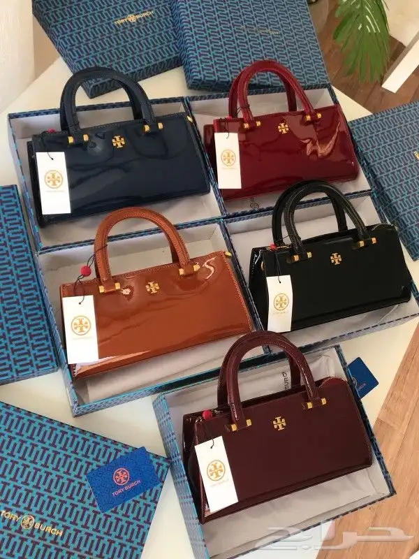 شنط ماركة جودة ماستر الأكثر طلبا جملة وقطاعي 20
