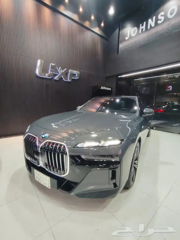 حماية PPF للسيارة - عازل حراري - نانو سيراميك 5