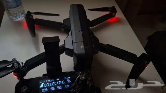 درون F11S pro 0