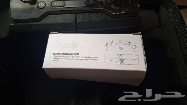 درون F11S pro 3