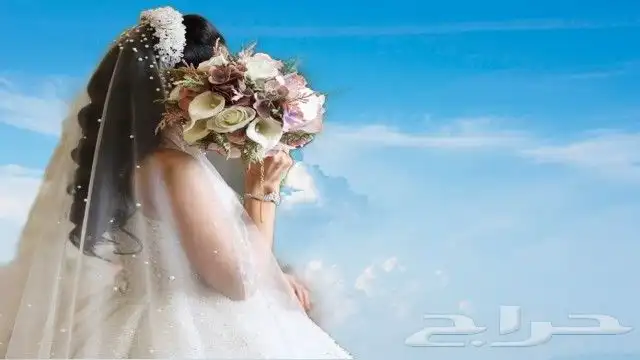 تعديل زفات وشيلات بالاسماء لجميع المناسبات تنفيذ شيلات 7