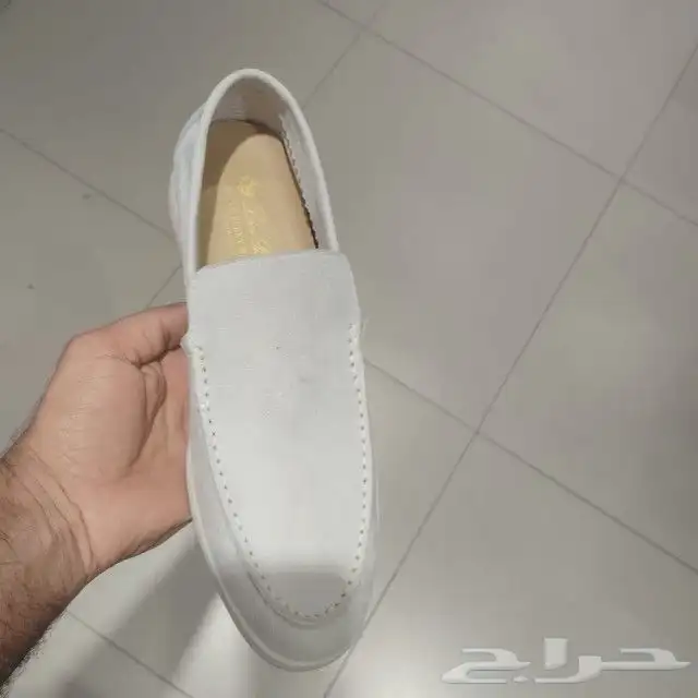 شوزات نيوبلانس جاكيموس نايك أديداس 30