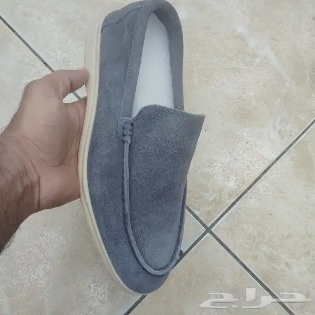 شوزات نيوبلانس جاكيموس نايك أديداس 31