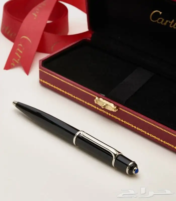 اقلام كارتير درجه اولى 5
