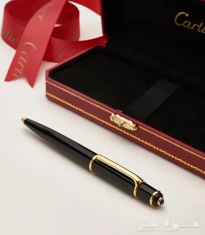 اقلام كارتير درجه اولى 6