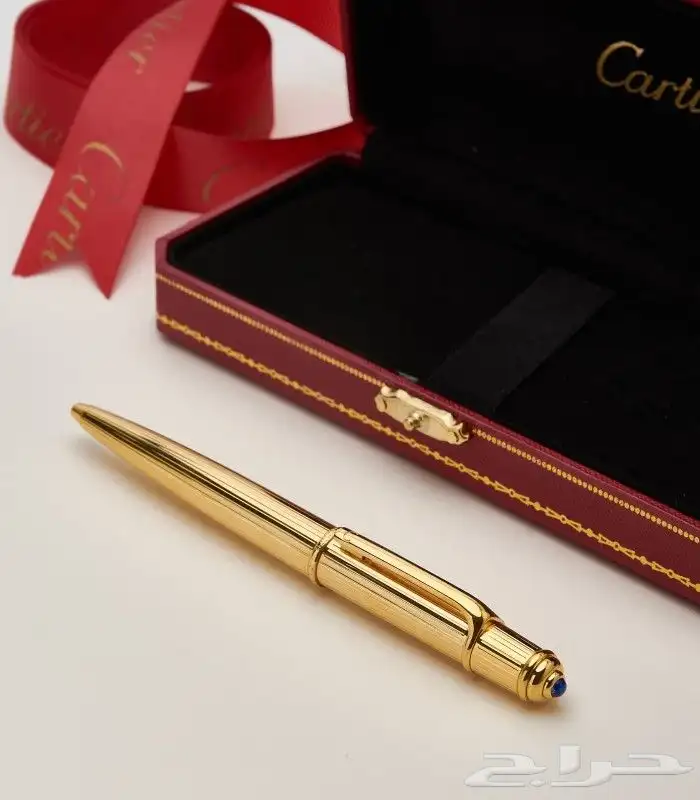 اقلام كارتير درجه اولى 8