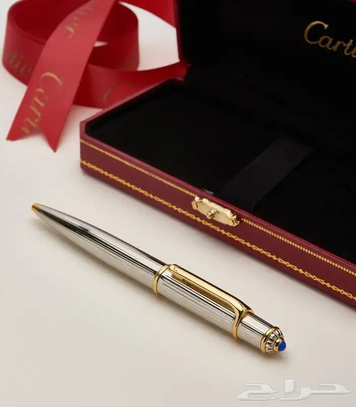 اقلام كارتير درجه اولى 7