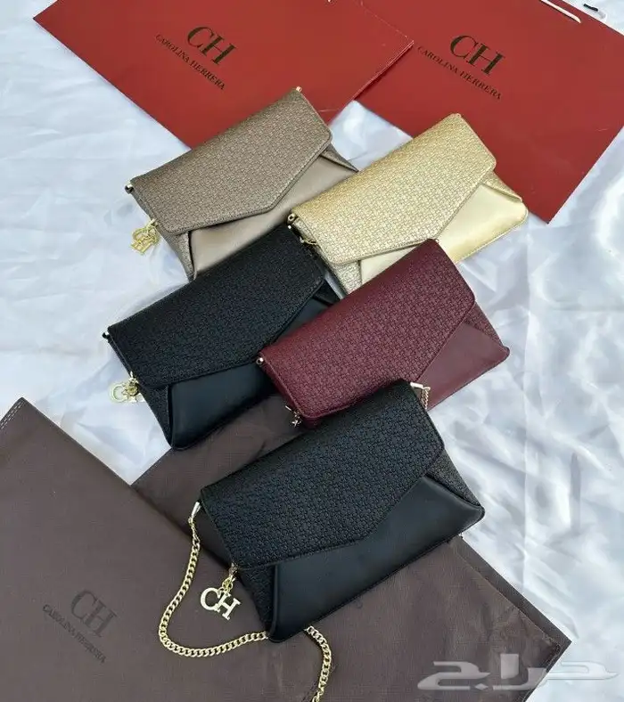 شنط ماركة جودة ماستر الأكثر طلبا جملة وقطاعي 37