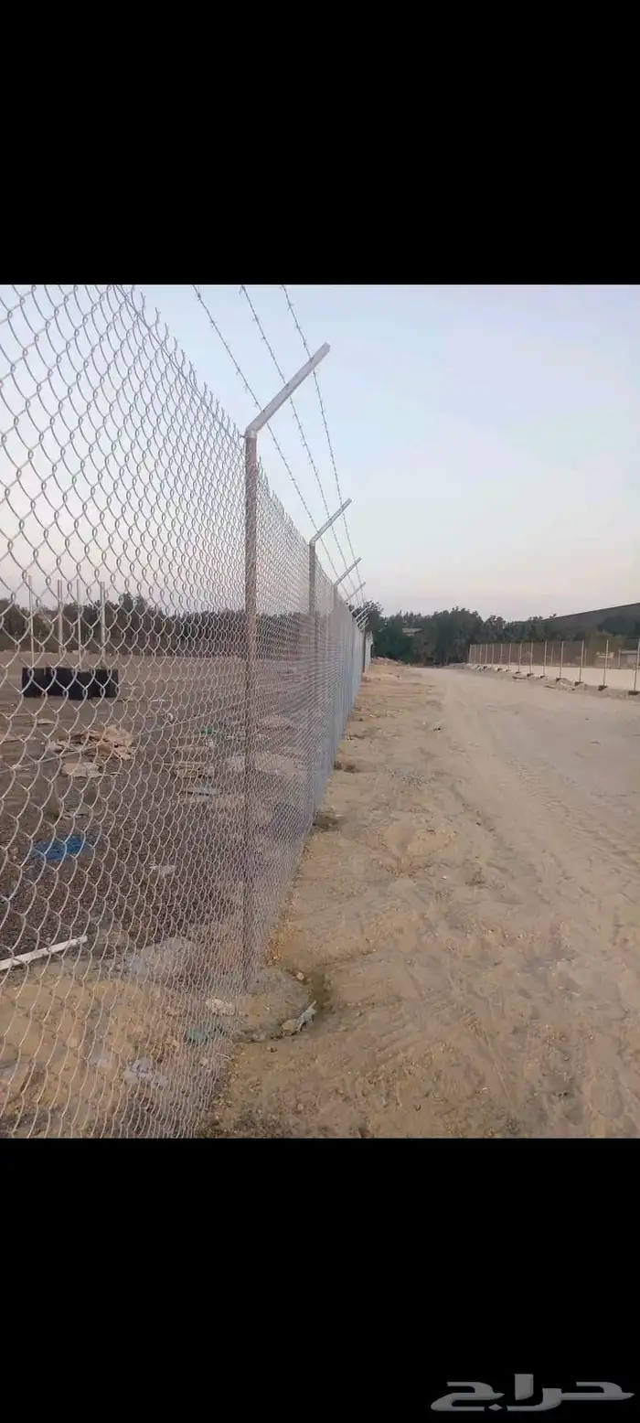 جميع مناطق المملكة العربية 4