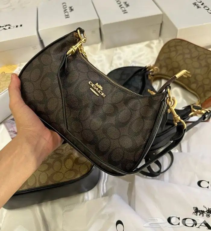 شنط ماركة جودة ماستر الأكثر طلبا جملة وقطاعي 30