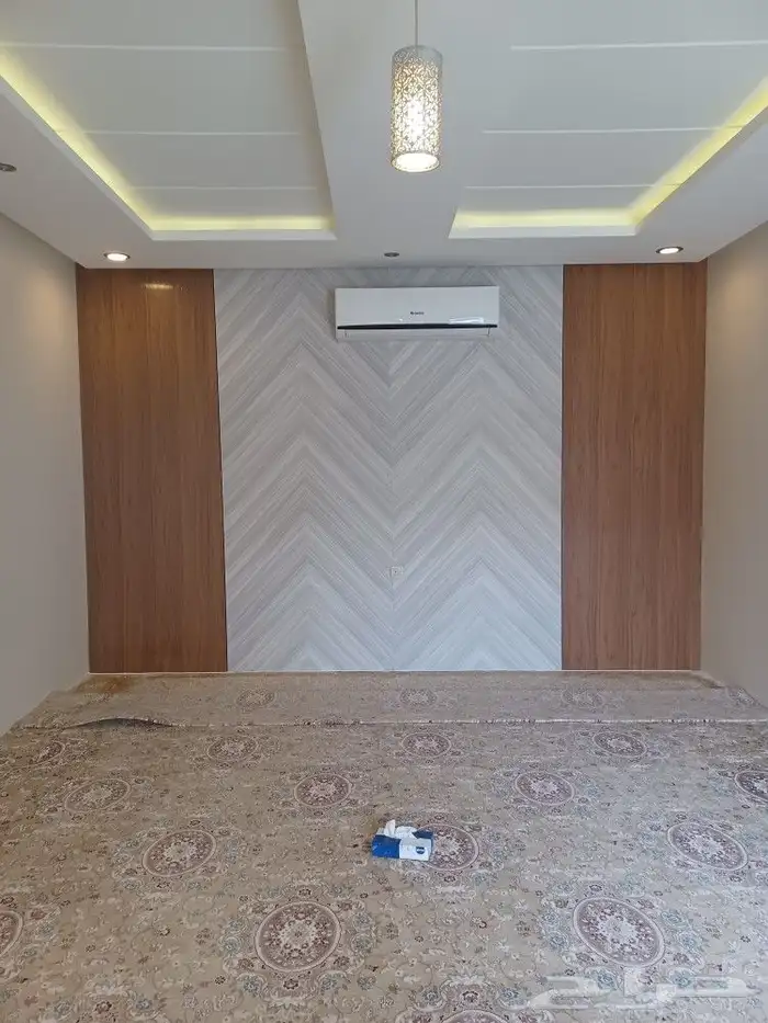 جده حي الحرازات 12