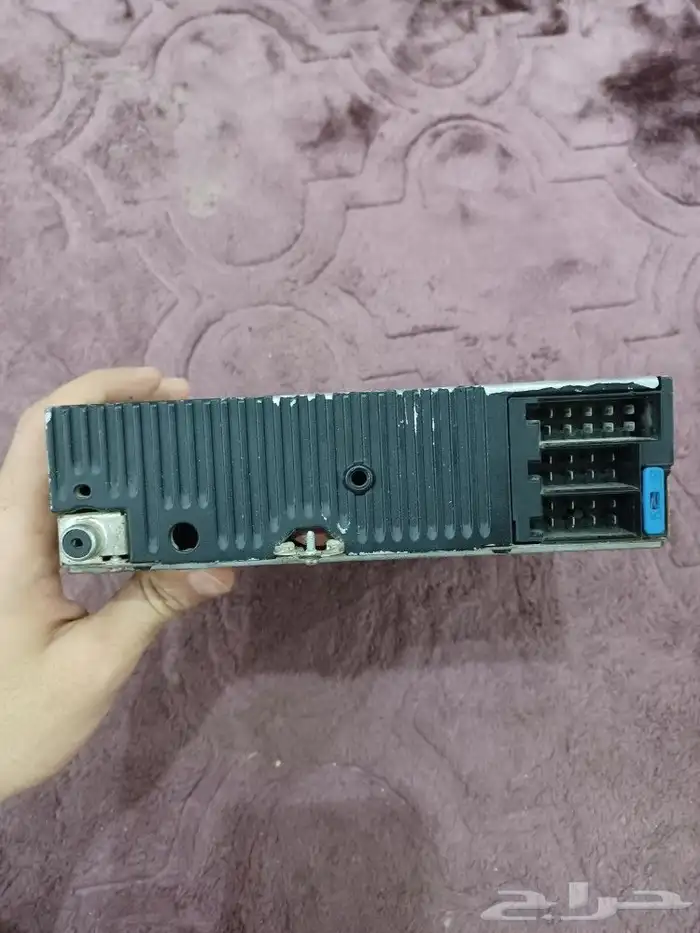 قطع شبح 2
