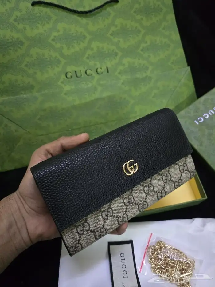شنط ماركة جودة ماستر الأكثر طلبا جملة وقطاعي 8