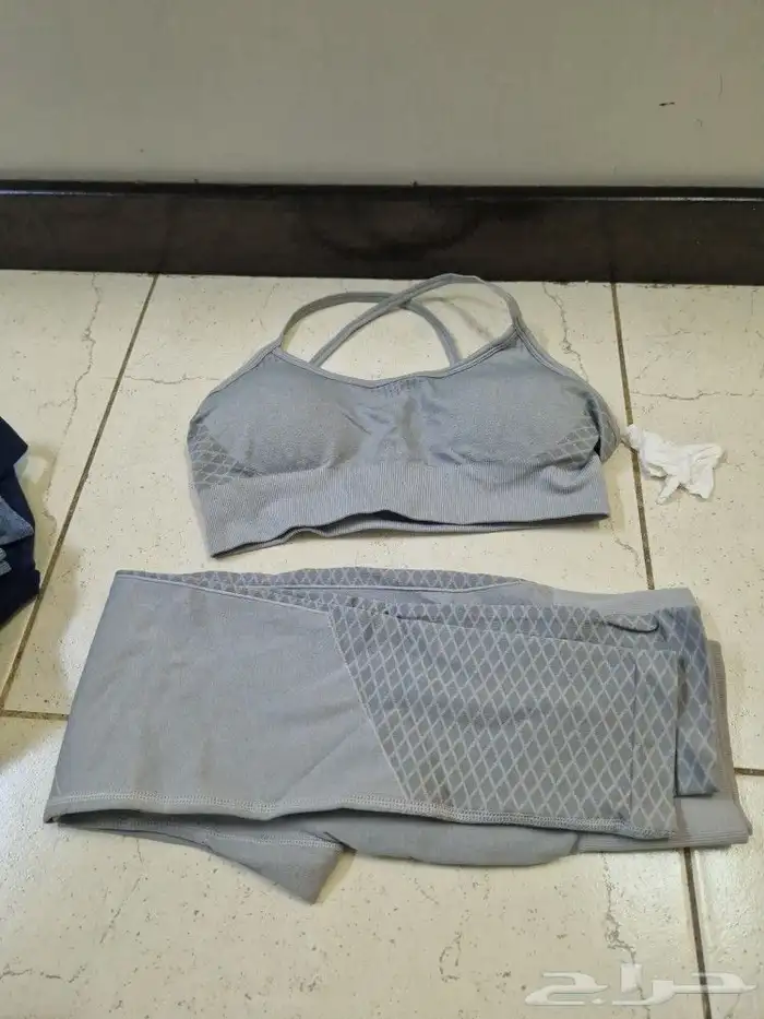 ملابس مستعمله للبيع 6