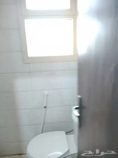 شقة تمليك حي العزيزية قريبة من الحرم 4