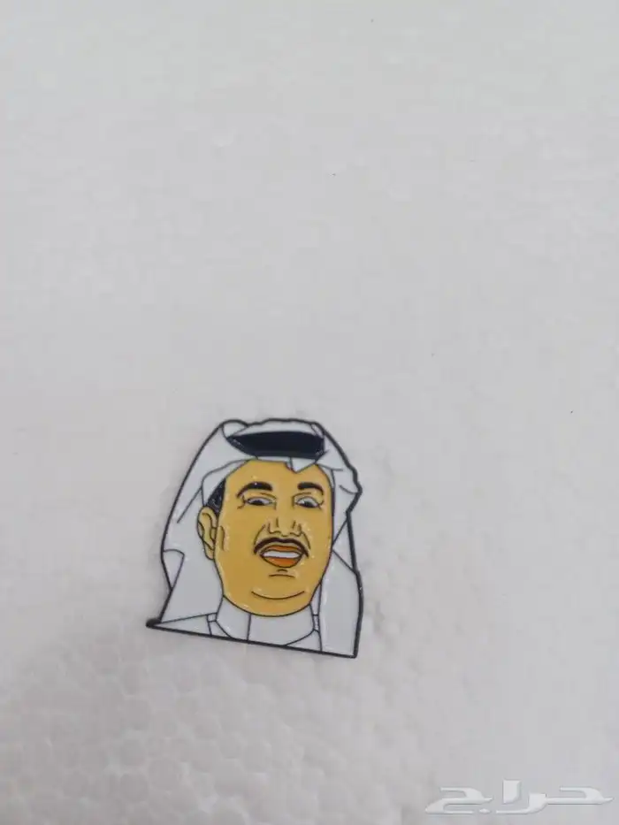 ملصقات خلفيه جوال 8