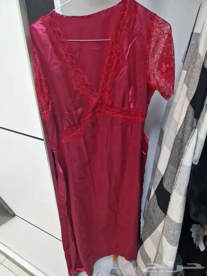 ملابس مستعمله للبيع 1