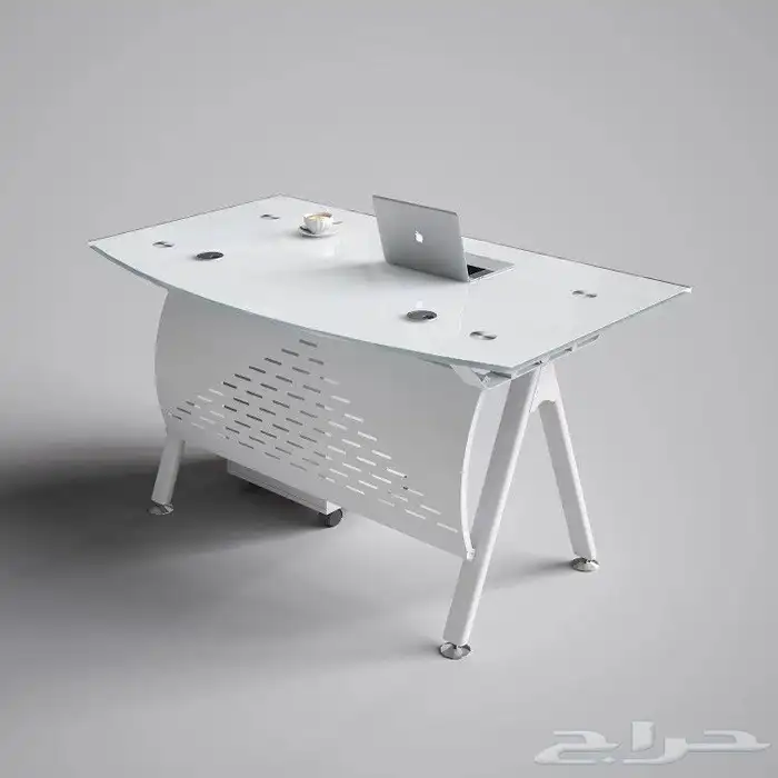 اثاث مكتبي ومنزلي جديد 4