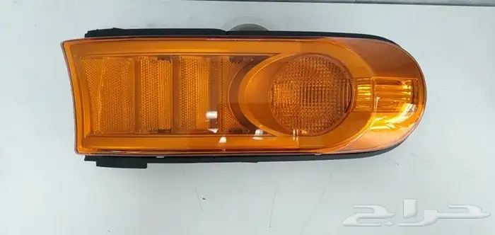 شمعات وسطبات اف جي 2007-2014 4