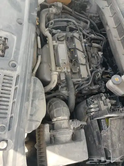شنجان cs95 2020 3