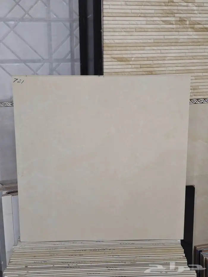 بورسلان وطني 60 60 مطفي 2