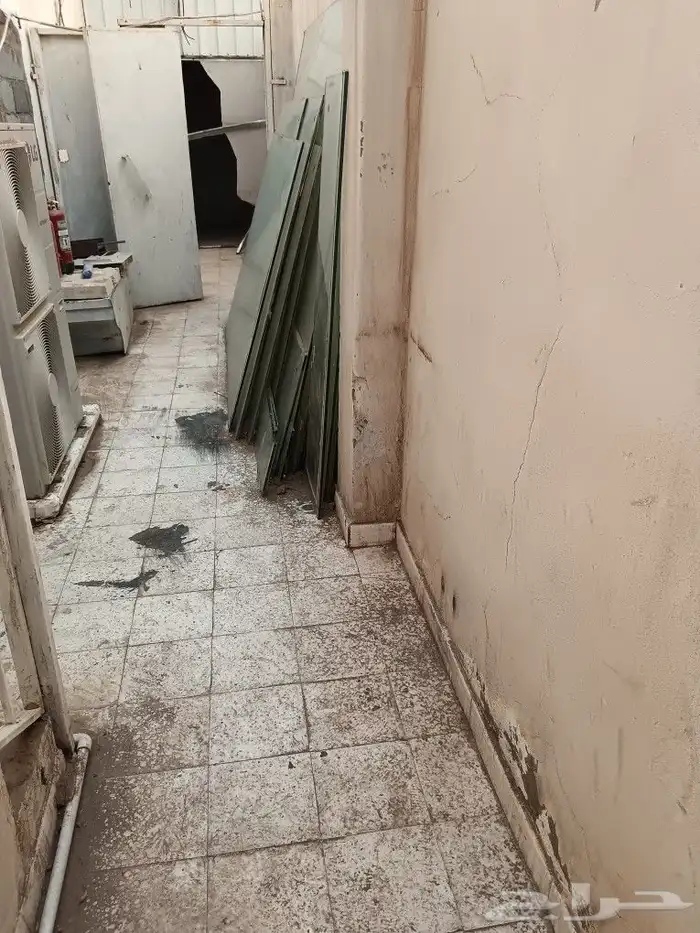 زجاج 1