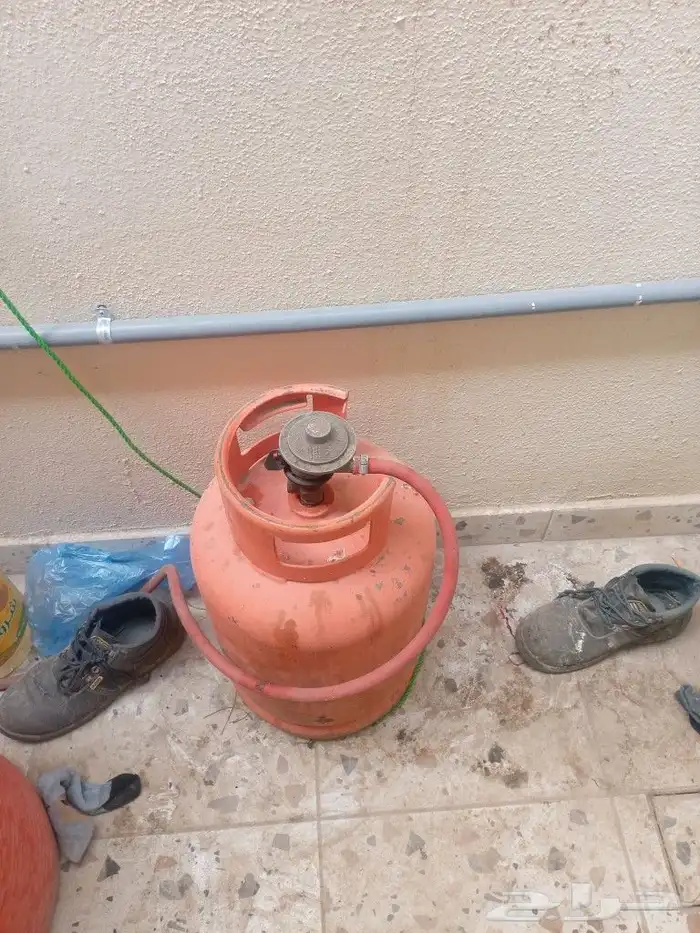 بارده مياه وشوايه وانابوبه 0