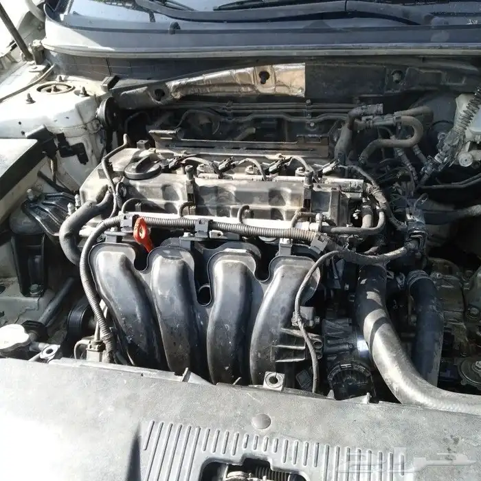 مكائن سيارات علي الشرط 0