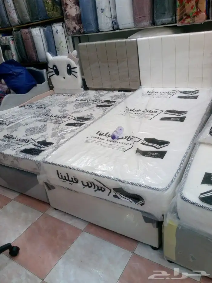new brand 9