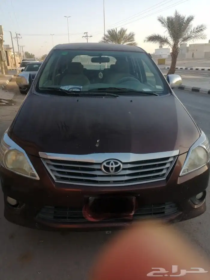مشاوير الرياض والمزاحميه من ضرماء 1
