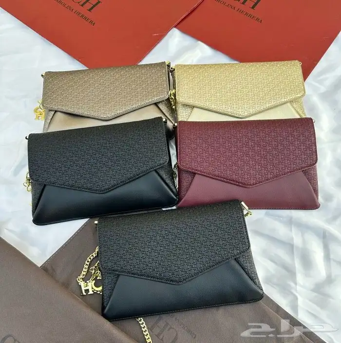 شنط ماركة جودة ماستر الأكثر طلبا جملة وقطاعي 41
