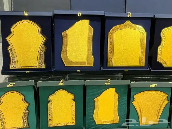 دعايه وعلان 2