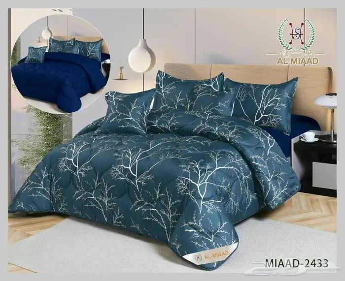 مفارش صيفي 0