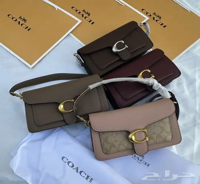 شنط ماركة جودة ماستر الأكثر طلبا جملة وقطاعي 2