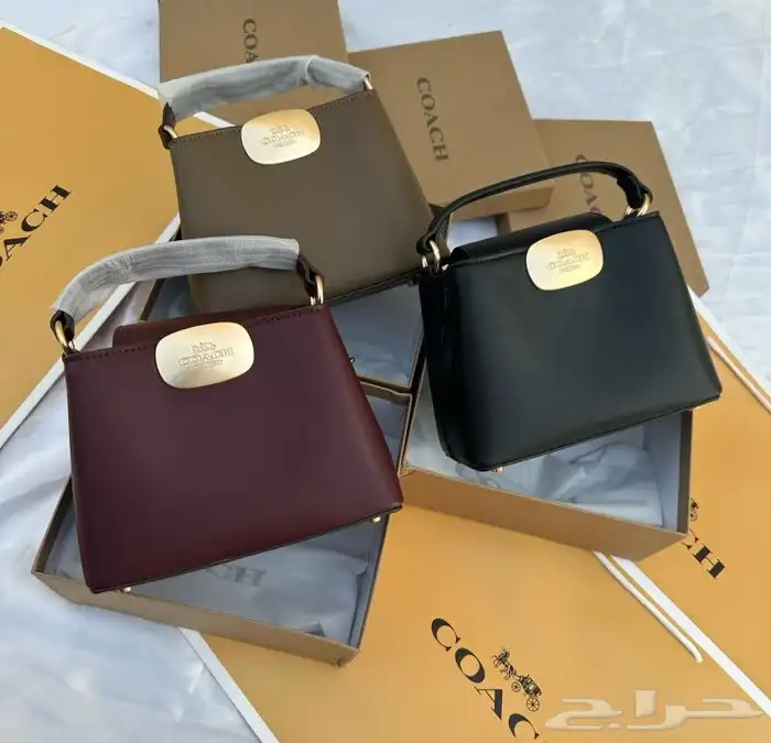 شنط ماركة جودة ماستر الأكثر طلبا جملة وقطاعي 40