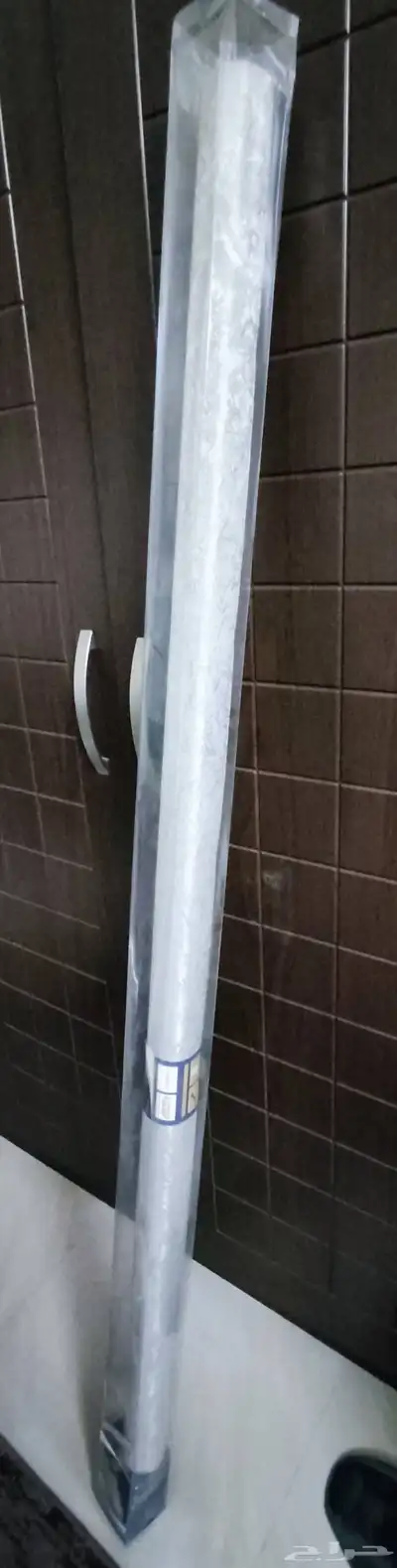 لوحات وسجاد ومرايا وستاره رول 2