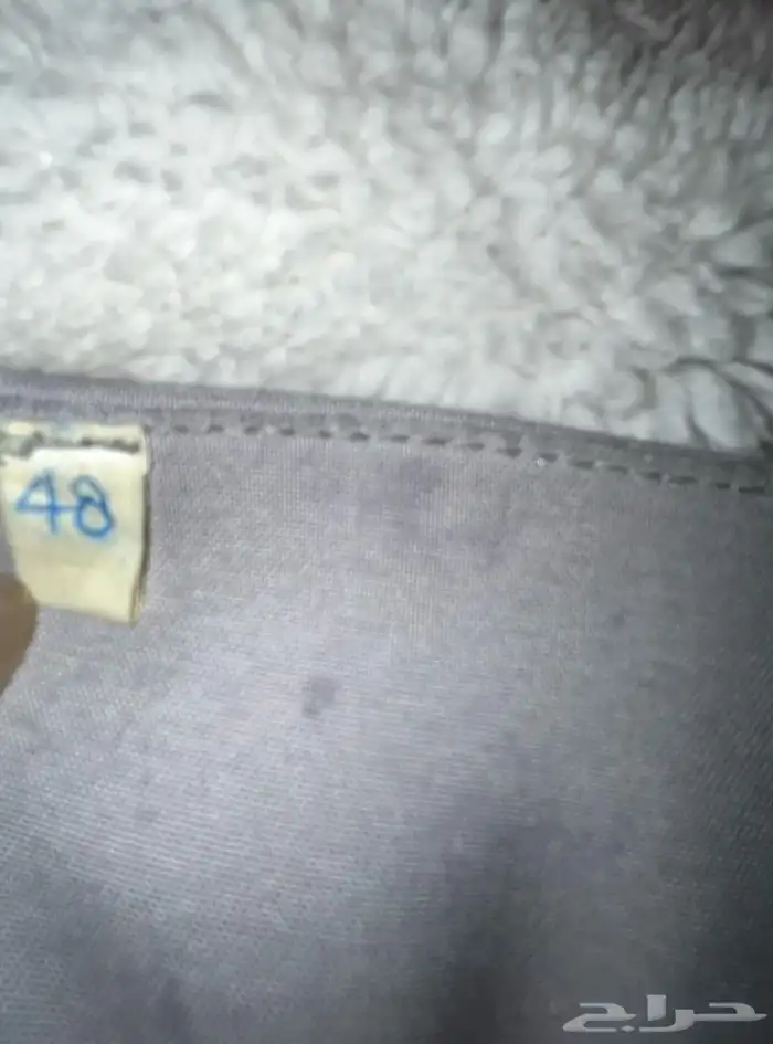 عبايات تخرج 2