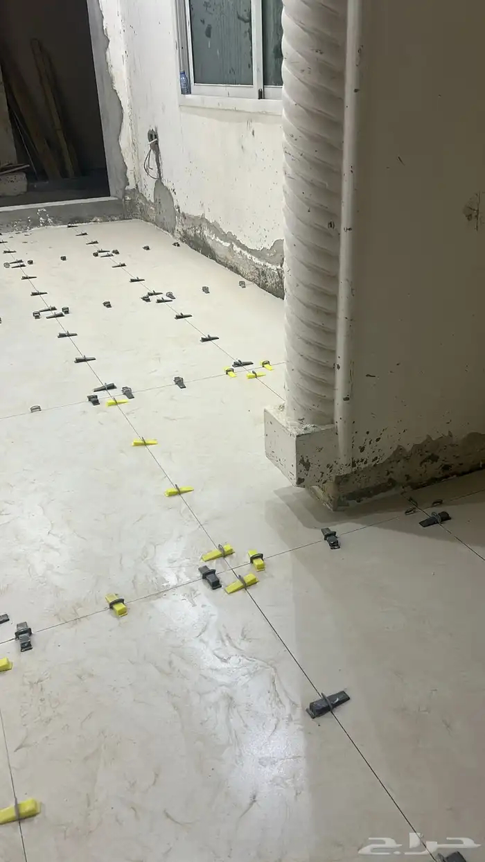 مبلط 2