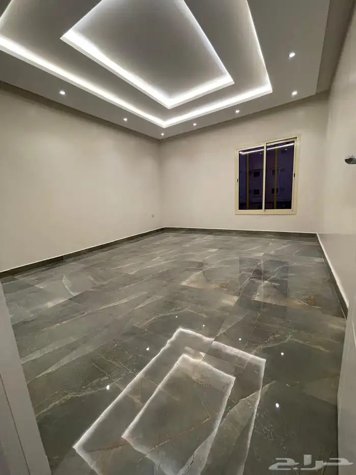 شقق عوائل فاخره شمال الرياض العقيق والملقا والصحافه والقيروا 3
